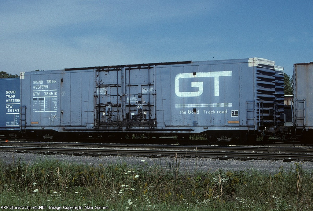 GTW 384512